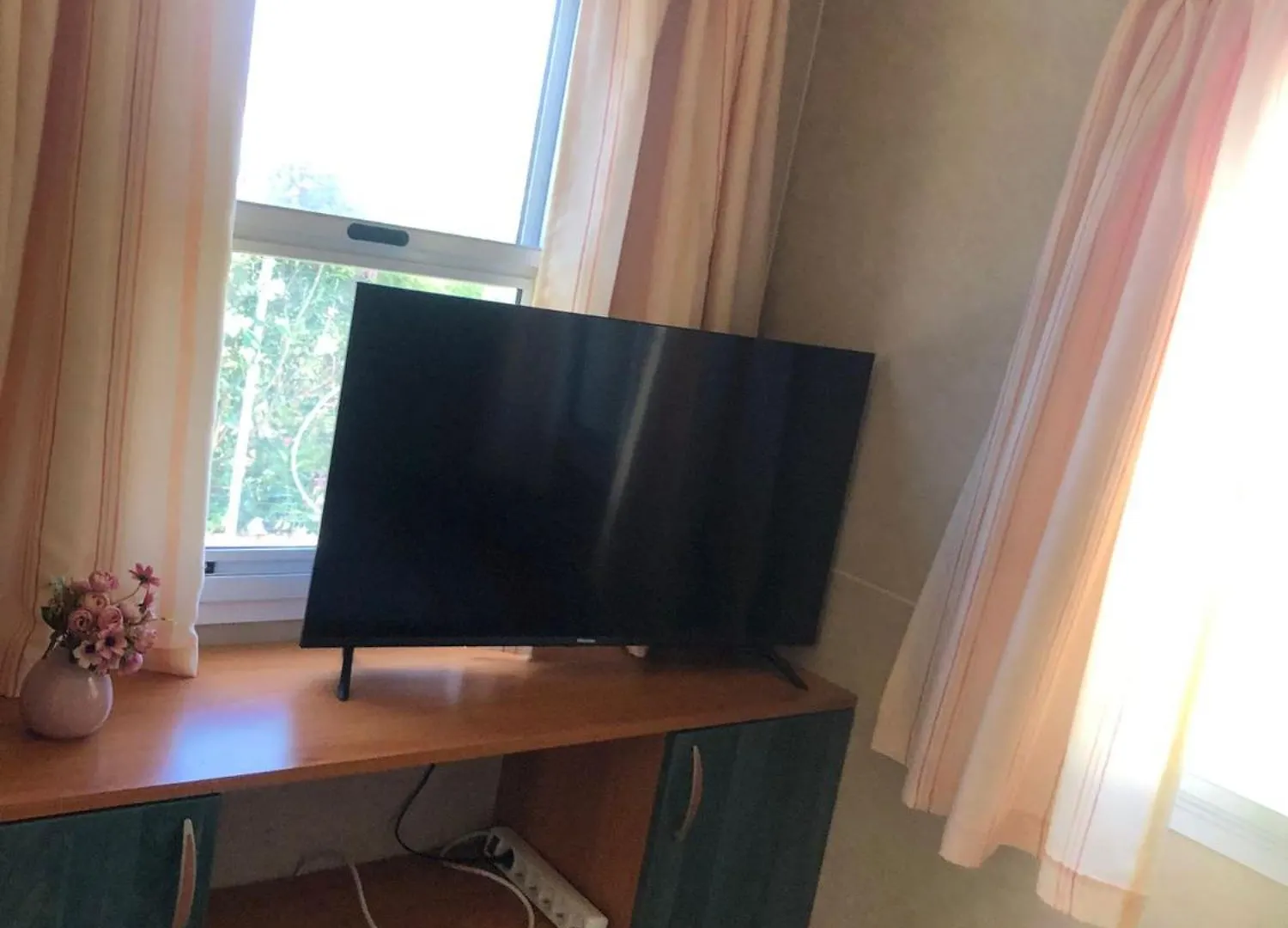 Mobilheim Privlaka Apartment Privlaka  0*, Privlaka (Zadar) Croatia